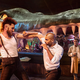 Illustration for article titled More Details on How the iAmerican Gods/i TV Series Will Go Beyond the Novel